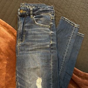 AE Jeans